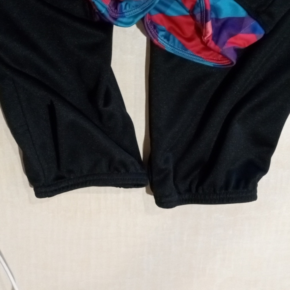 Leggings - Picture 2 of 4